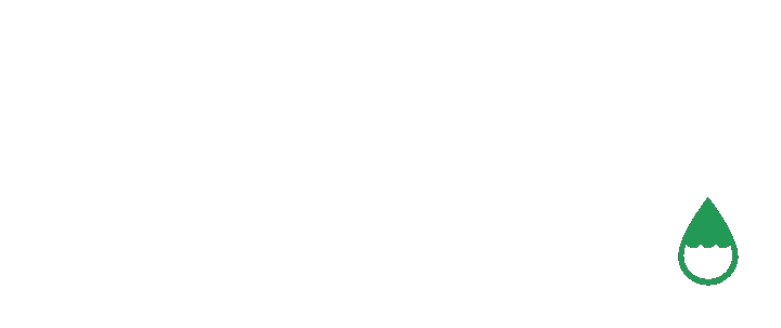 GNG Liquids