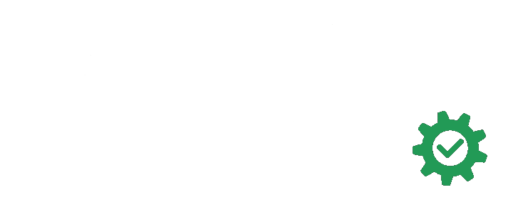 GNG Care