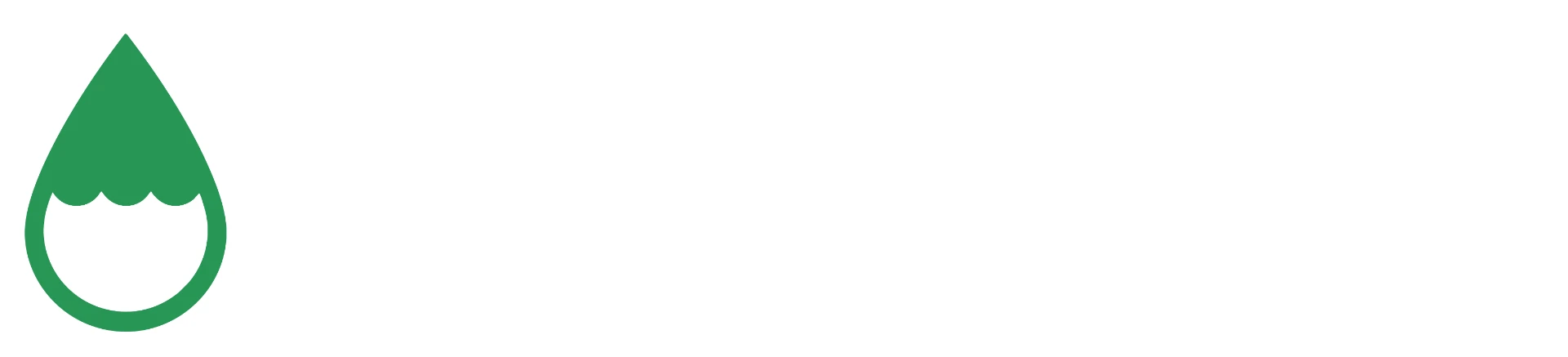 GNG Liquids