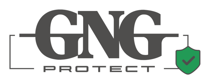 GNG Protect