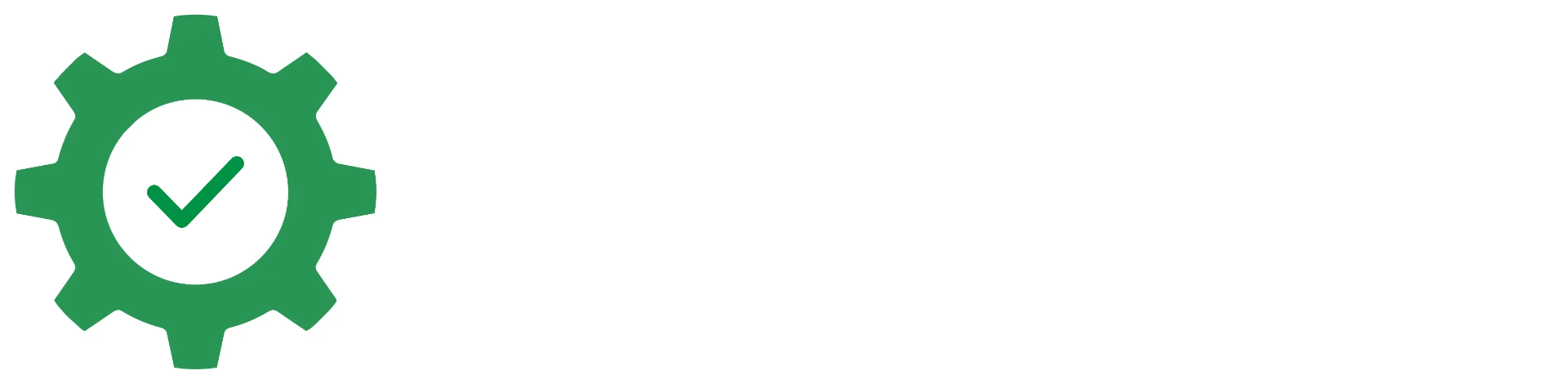 GNG Care