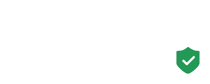 GNG Protect