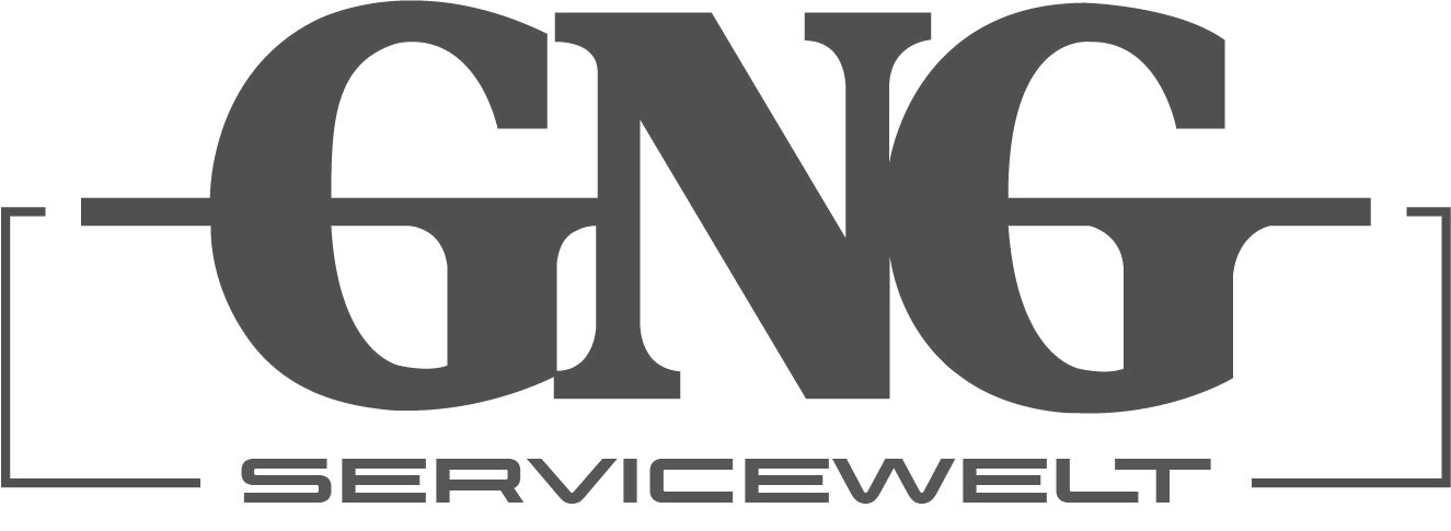 GNG Servicewelt